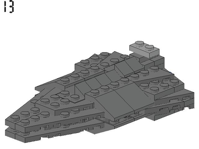 vsd-instr-13.jpg