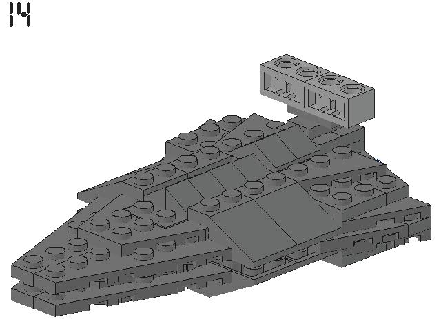 vsd-instr-14.jpg