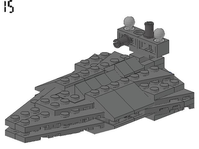 vsd-instr-15.jpg