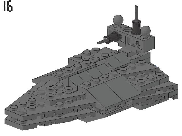 vsd-instr-16.jpg
