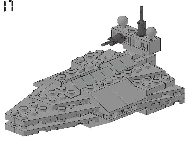 vsd-instr-17.jpg