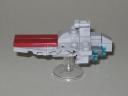 venator-micro-3.jpg