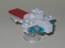 venator-micro-4.jpg