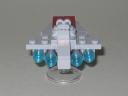 venator-micro-5.jpg