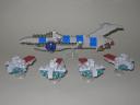 venator-micro-6.jpg