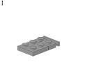 venator-micro-instr-01.jpg