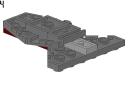 venator-micro-instr-04.jpg