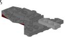 venator-micro-instr-05.jpg