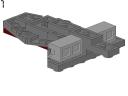 venator-micro-instr-07.jpg