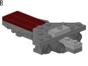 venator-micro-instr-08.jpg