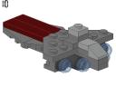 venator-micro-instr-10.jpg