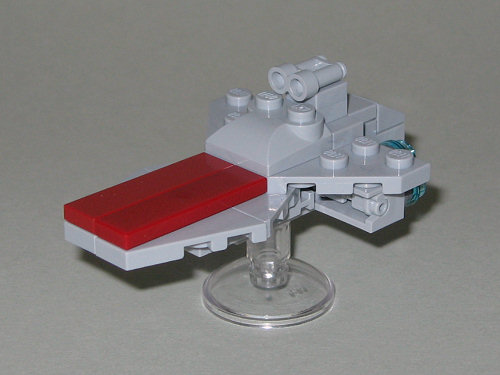 venator-micro-1.jpg