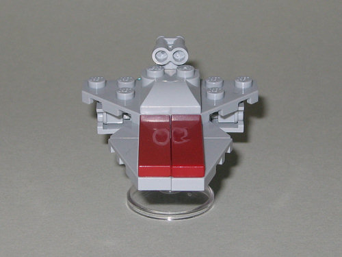 venator-micro-2.jpg