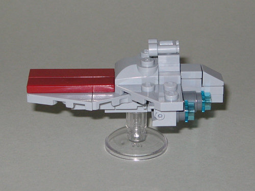 venator-micro-3.jpg