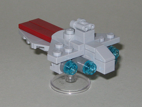 venator-micro-4.jpg