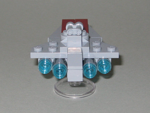 venator-micro-5.jpg