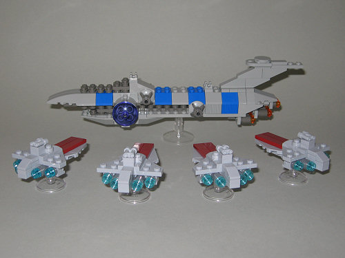 venator-micro-6.jpg