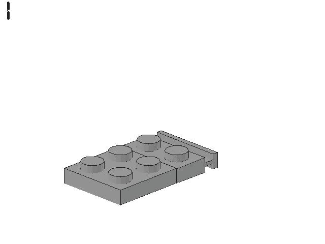 venator-micro-instr-01.jpg