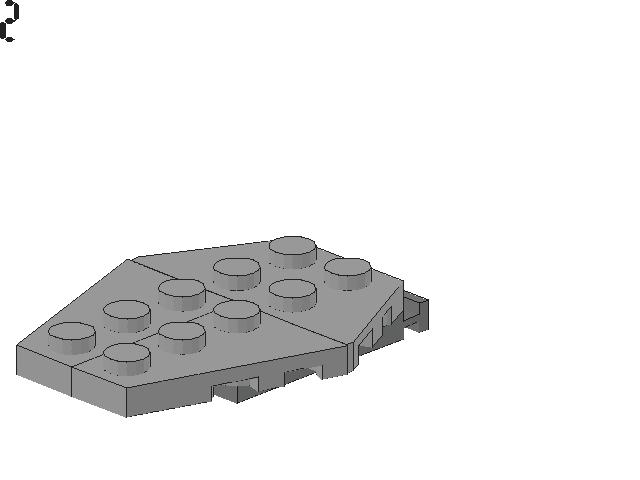 venator-micro-instr-02.jpg