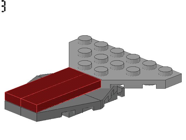venator-micro-instr-03.jpg