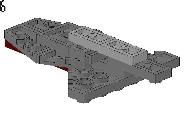 venator-micro-instr-06.jpg