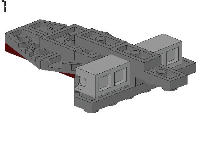 venator-micro-instr-07.jpg