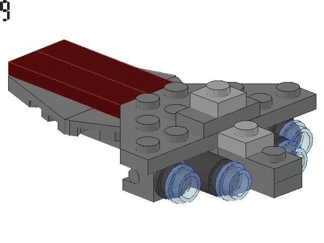 venator-micro-instr-09.jpg