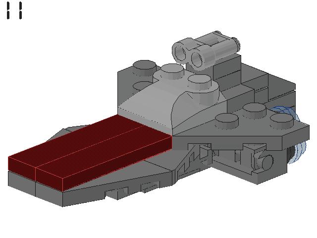venator-micro-instr-11.jpg