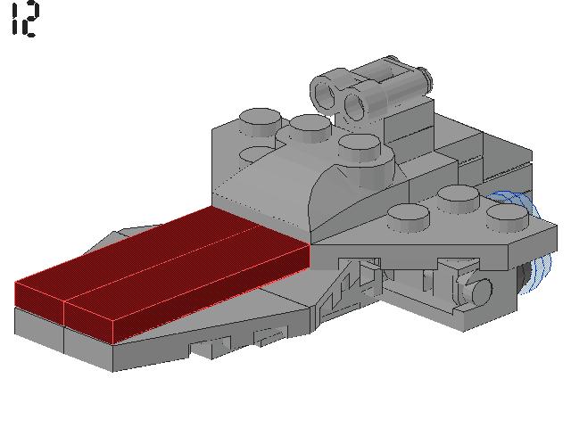 venator-micro-instr-12.jpg