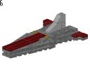 venator-instr-06.jpg