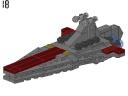 venator-instr-18.jpg