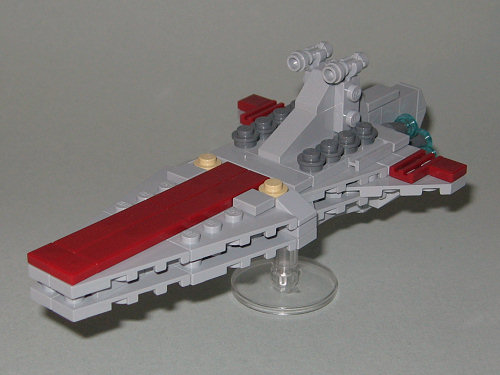 venator-1.jpg