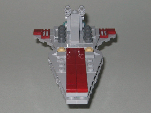 venator-2.jpg