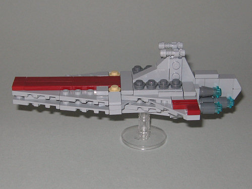 venator-3.jpg