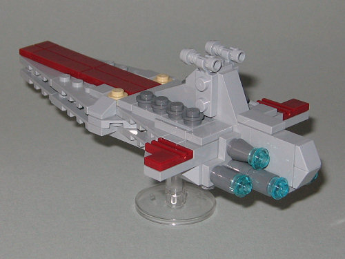 venator-4.jpg