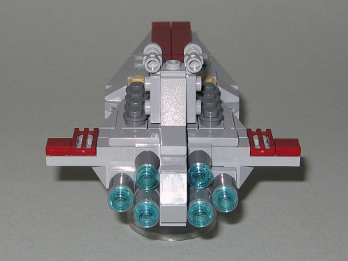 venator-5.jpg