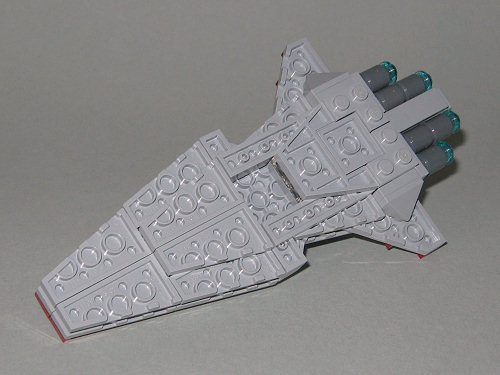 venator-6.jpg