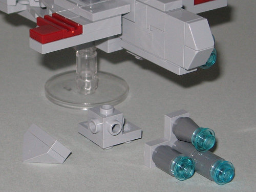 venator-7.jpg