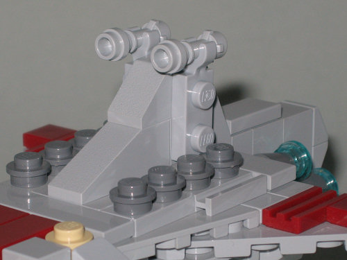 venator-8.jpg