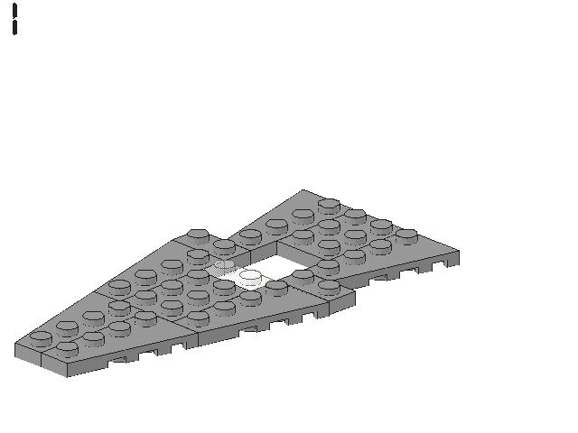venator-instr-01.jpg
