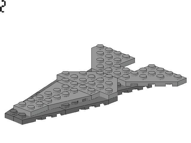 venator-instr-02.jpg