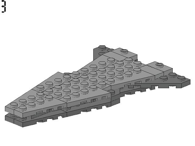 venator-instr-03.jpg