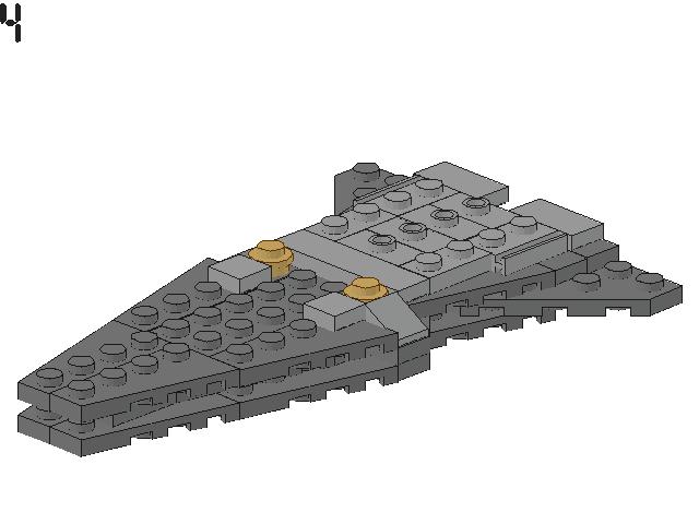 venator-instr-04.jpg
