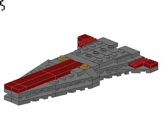 venator-instr-05.jpg