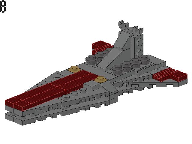 venator-instr-08.jpg