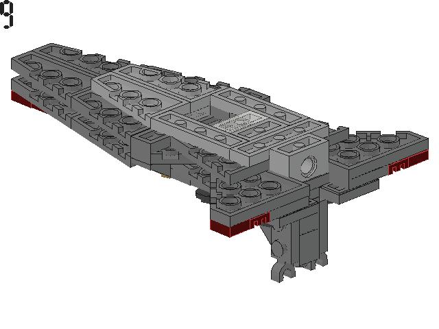 venator-instr-09.jpg