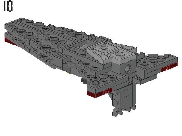 venator-instr-10.jpg