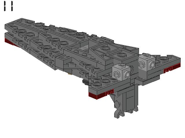 venator-instr-11.jpg