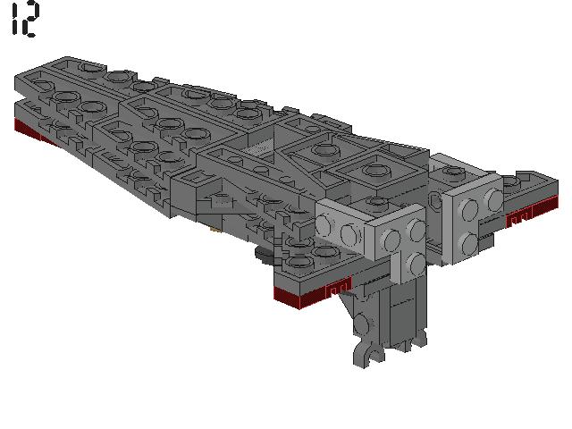 venator-instr-12.jpg