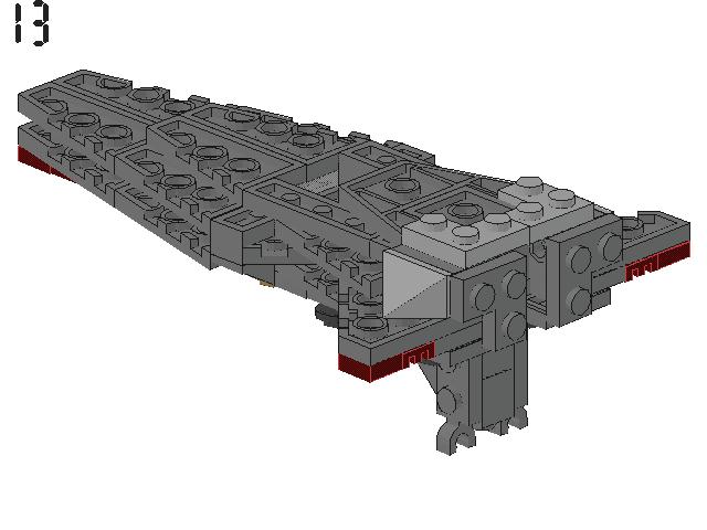 venator-instr-13-0.jpg